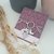 PULSERA FANS LOVERS 3 DIJES en internet