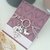 PULSERA FANS LOVERS 3 DIJES - comprar online