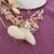 ANILLO ANCHO CON GRABADO PERSONALIZADO - comprar online