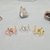ANILLO "BRUJA ESCARLATA" - comprar online
