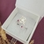 ANILLO "BASTON ESTRELLA SAKURA" en internet