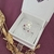 ANILLO "BASTON ESTRELLA SAKURA" - comprar online