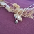 COLLAR LOKI - comprar online