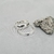 SET DE ANILLOS PROMESA en internet