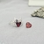 ANILLO TIARA SCARLET WITCH ❤️