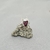 Imagen de ANILLO TIARA SCARLET WITCH ❤️