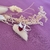 ANILLO TIARA SCARLET WITCH ❤️ en internet