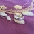 ANILLO THE LORD OF THE RING - comprar online