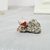 ANILLO TIARA SCARLET WITCH ❤️ - Belle Ingenio