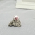 ANILLO TIARA SCARLET WITCH ❤️ - comprar online