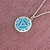 COLLAR REACTOR IRON MAN - Belle Ingenio