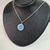 COLLAR REACTOR IRON MAN en internet