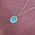 COLLAR REACTOR IRON MAN