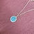 COLLAR REACTOR IRON MAN - comprar online