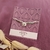 PULSERA SNITCH "HARRY POTTER" - comprar online