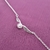 PULSERA SNITCH "HARRY POTTER" en internet