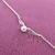 PULSERA SNITCH "HARRY POTTER"