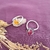 ANILLO D20