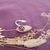 ANILLO D20 - comprar online
