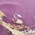 ANILLO D20 en internet
