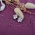 HUELLITA PET LOVER - Belle Ingenio
