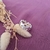 ANILLO MICKEYS