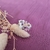 ANILLO MICKEYS - comprar online