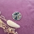 DIJE "TRAVEL AROUND THE WORLD" - comprar online