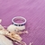 ANILLO CODIGO DE BARRA