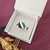 ANILLO DE SELLO CON RECONSTITUIDO en internet