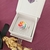 ANILLO CARACOL - comprar online