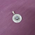 COLLAR CORAZON DE IRON MAN - comprar online