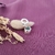 MATE ARGENTINO - comprar online