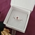 ANILLO SOLDADO DEL INVIERNO