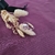 ANILLO SOLDADO DEL INVIERNO - comprar online