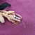 IMPERFECTA BELLEZA - comprar online