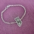 PULSERA PERSONALIZADA CON TUS MASCOTAS en internet