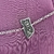 PULSERA PERSONALIZADA CON TUS MASCOTAS - Belle Ingenio