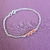 PULSERAS CORAZONES DE HYRULE - comprar online