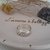 ANILLO THE LORD OF THE RING - comprar online