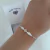PULSERA DE SNITCH DE HARRY POTTER