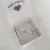 PULSERA DE SNITCH DE HARRY POTTER - comprar online