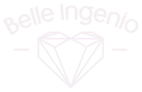 Belle Ingenio