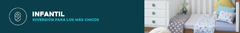 Banner de la categoría INFANTIL