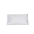 Funda de Almohada 100% Algodón - comprar online