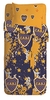 Juego Sabanas Futbol BOCA JUNIORS - tienda online