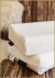 ALMOHADA VISCOELASTICA BED&CO Hotel Premium en internet