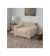 Funda de Sillon LABRADA - 1 cuerpo