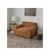 Funda de Sillon LABRADA - 1 cuerpo - comprar online