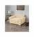 Imagen de Funda de Sillon LABRADA - 1 cuerpo